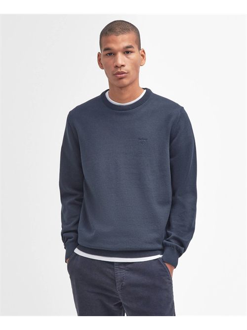  BARBOUR | MKN0932MKN/NY91